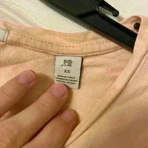 Scotch & Soda tee - Picture 4 of 8